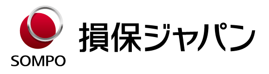 ソンポジャパン